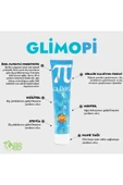 Glimo Pi Probiyotikli Doğal Diş Macunu 75 ml thumbnail 4