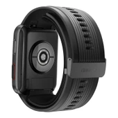 Huawei Watch D Akıllı Saat thumbnail 5