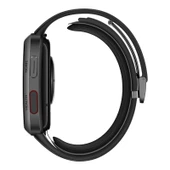 Huawei Watch D Akıllı Saat thumbnail 6