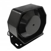 Siren 300W 12V / SSSR48 thumbnail 2