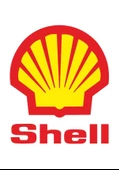 SHELL HELİX ULTRA PRO AG 5W30 - 5 LİTRE DEXOS2-C3 DPF ONAYLI thumbnail 5
