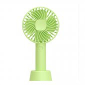 Concord CF15 Taşınabilir Mini Fan Şarjlı Vantilatör thumbnail 12