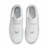 Nike Air Force 1'07 Sneaker Ayakkabı thumbnail 2