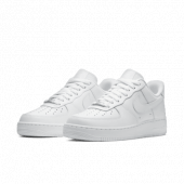 Nike Air Force 1'07 Sneaker Ayakkabı thumbnail 4