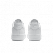 Nike Air Force 1'07 Sneaker Ayakkabı thumbnail 5