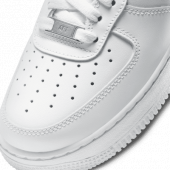 Nike Air Force 1'07 Sneaker Ayakkabı thumbnail 6