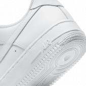 Nike Air Force 1'07 Sneaker Ayakkabı thumbnail 7