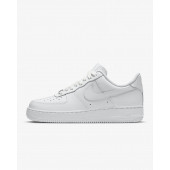 Nike Air Force 1'07 Sneaker Ayakkabı thumbnail 8