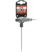 KWB T Torks Anahtar 6 mm 49689706 thumbnail 1