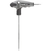 KWB T Torks Anahtar 6 mm 49689706 thumbnail 2