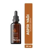 From Natura Aspir Yağı 30 ml thumbnail 1