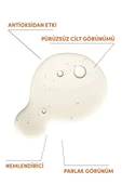 From Natura Aspir Yağı 30 ml thumbnail 2