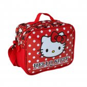 Hello Kitty Beslenme Çantası 2232 thumbnail 1