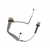 Toshiba Satellite L500 L505 L500D L505D Ekran LCD Data Flex Kablosu thumbnail 1