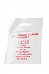 Şahmeran Muskası thumbnail 3