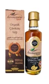 Harmanyeri Çörekotu Yağı 100 Ml thumbnail 1