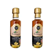 Harmanyeri Çörekotu Yağı 100 Ml 2 Adet thumbnail 1
