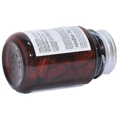 HHS A+1 L-Carnitine Lepidium Bitkisel 30 Kapsül A1 L-Karnitin thumbnail 4