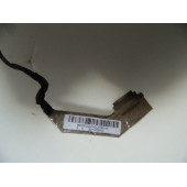 Casper UW2 LCD Ekran Data Flex Kablosu thumbnail 3