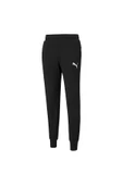 Puma Ess Logo Pants thumbnail 1