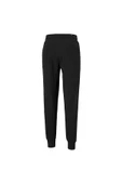 Puma Ess Logo Pants thumbnail 2