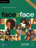 face2face intermediate Student's Book and Workbook + DVD 2nd Ed. thumbnail 2