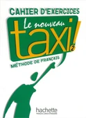 Le Nouveau Taxi! 2 Vol. 2 thumbnail 2