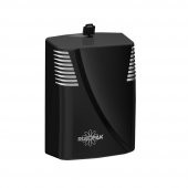 Rulopak Nano Wc Dispenseri Siyah thumbnail 2