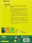 Cambridge English Collocations In Use Advanced thumbnail 2