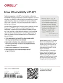 Linux Observability with BPF Advanced Programming for Performance Analysis and Networking David Calavera and Lorenzo Fontana 2020 thumbnail 2