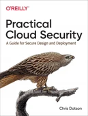 Practical Cloud Security: Chris Dotson (April 9, 2019) thumbnail 1