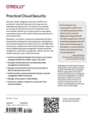 Practical Cloud Security: Chris Dotson (April 9, 2019) thumbnail 2