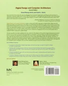 Digital Design and Computer Architecture 2nd Edition David Harris & Sarah Harris - Microprocessor Design- Morgan Kaufm thumbnail 2
