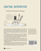Crafting Interpreters Robert Nystrom 2021 thumbnail 2