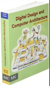 Digital Design and Computer Architecture 2nd Edition David Harris & Sarah Harris - Microprocessor Design- Morgan Kaufm thumbnail 3
