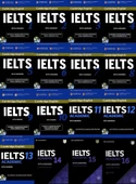 1f83729e-92ff-4c0c-ab81-