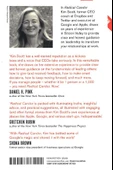 Radical Candor: Fully Revised and Updated Edition  Kim Scott thumbnail 2