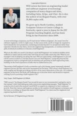 Staff Engineer: Leadership beyond the management track, Will Larson, 2021 thumbnail 2