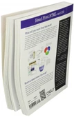 Head First HTML and CSS: A Learner's Guide to Creating Standards-Based Web Pages 2nd Edition thumbnail 4