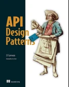 API Design Patterns JJ Geewax thumbnail 2