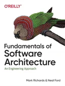 Fundamentals of Software Architecture: An Engineering Approach Richards Ford thumbnail 1