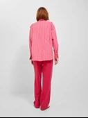 12200674  JJXX  KOT thumbnail 2