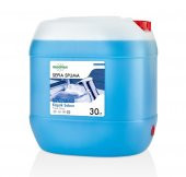 Rulopak Köpük Sabun 30 Kg thumbnail 1