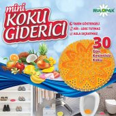 Rulopak Mini Koku Giderici Spring thumbnail 1