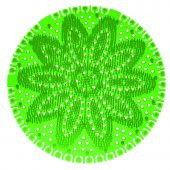 Rulopak Mini Koku Giderici Spring thumbnail 3