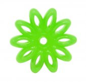 Rulopak Air Plus Koku Kartuşu Spring thumbnail 2