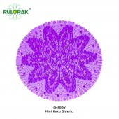 Rulopak Mini Koku Giderici Cherry thumbnail 1
