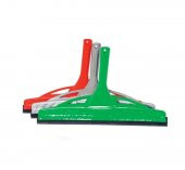 Rulopak Plastik Camsil 25 Cm thumbnail 1