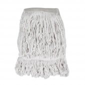 Rulopak Islak Mop Dar 400 Gr thumbnail 1