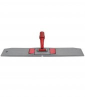 Rulopak Palet Mop Tutucu 60 Cm thumbnail 2